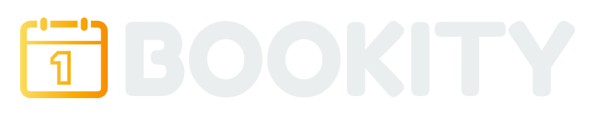 Bookity